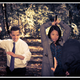 Illustration for article titled Ninja attack engagement photos add much-needed katanas to marriage